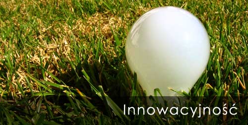 Innowacyjność